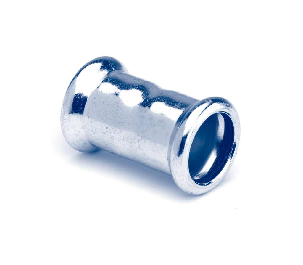 Thin Walled Press Image 