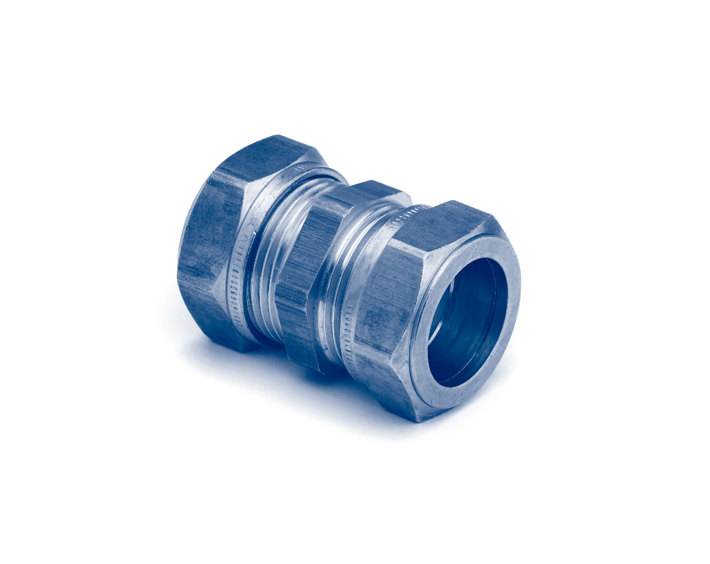 Compression (Olive) Image 