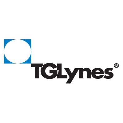 TG Lynes Logo